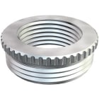 OBO BETTERMANN - OBO2089424 167 R MS PG48-36 RIDUTTORE