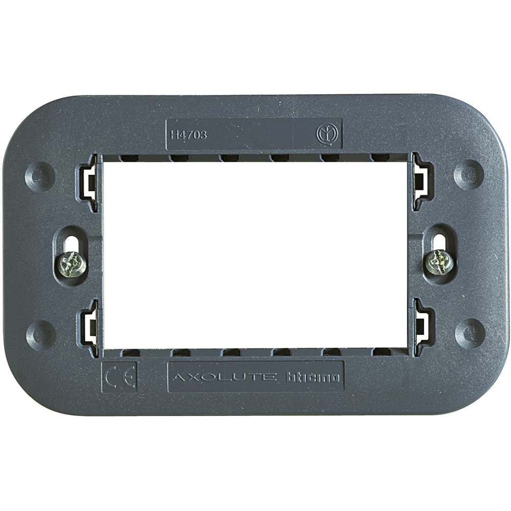 BTICINO BTIH4703 Tragring 3 Module