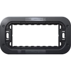 BTICINO BTIH4704W AXOLUTE AIR - SUPPORTO 4M