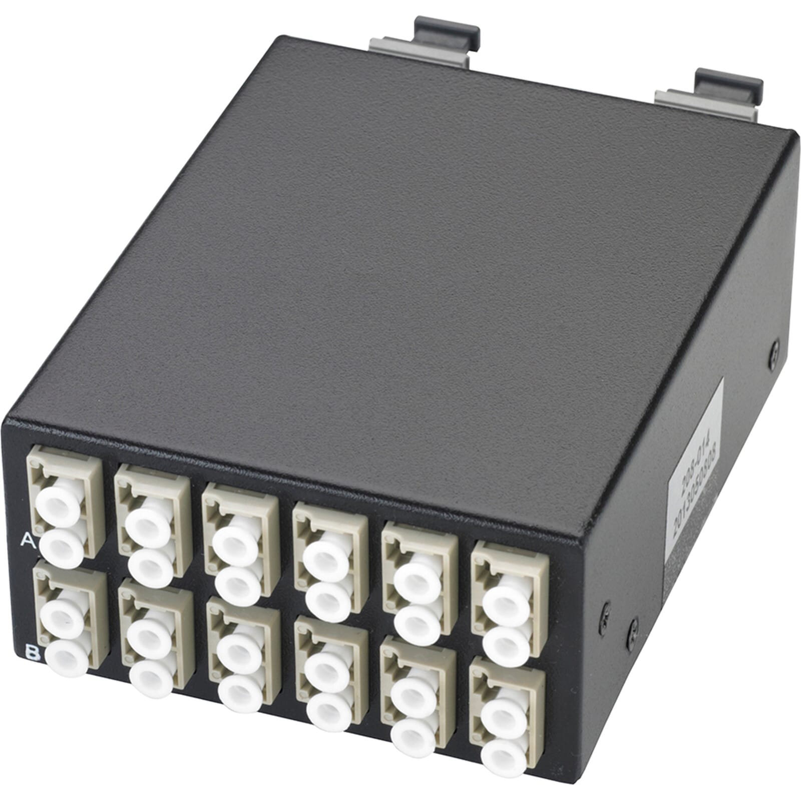 EXCEL EXL208-012-MOD2 Excel Enbeam Hi Den 12P 24F OM3 LC-MTP F