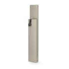 SCAME PARRE SPA - SCA208.AP17 SUPPORTO SCATOLATO SINGOLO