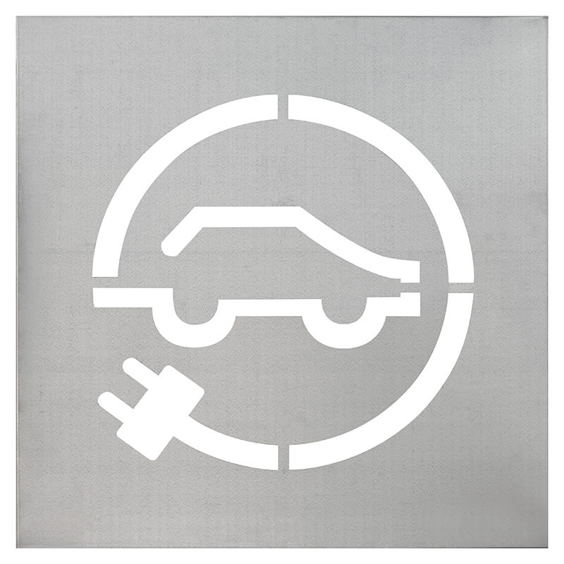 SCAME PARRE SPA - SCA208.AP32 DIMA EV 1000X1000MM