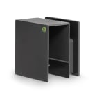 SCAME PARRE SPA - SCA208.AP41 SUPPORTO CAVO PER WALL BOX TETHERED