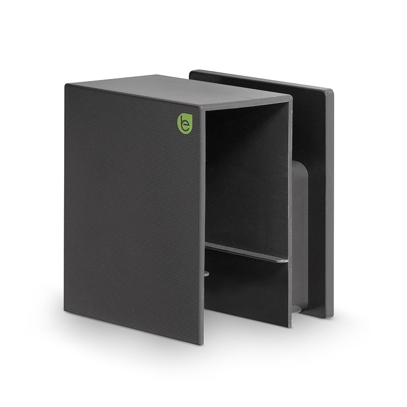 SCAME PARRE SPA SCA208.AP41 SUPPORTO CAVO PER WALL BOX TETHERED