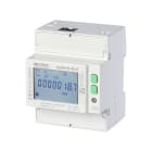 SCAME PARRE SPA SCA208.DLBSPD ENERGY METER DLB SET POINT DINAMICO