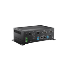 SCAME PARRE SPA SCA208.ELV016T ELEVA 16 PDR CON TARIFFE