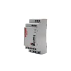 SCAME PARRE SPA SCA208.PM04 POWER METER ESTERNO 3P RS485 CON TA