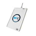 SCAME PARRE SPA SCA208.PROG2 PROGRAMMATORE CARD