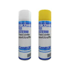 CANFOR UTENSILI SRL - CNF209 TRACCIANTE SPARTITRAFFICO 500ML