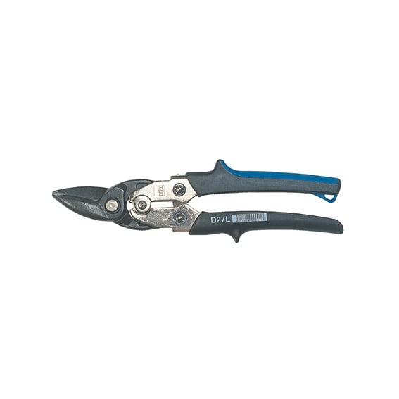 ABC TOOLS SPA - ABCB20905000 CESOIE PER LAM. T.DES.B 2090/5