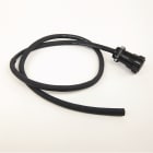 ROCKWELL AUTOMATION - RCK00820919889318 2090-CFBM6DF-CBAA01