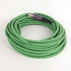 ROCKWELL AUTOMATION - RCK00884951219205 2090-CFBM7DF-CEAF15