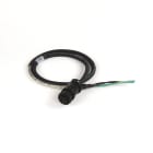 ROCKWELL AUTOMATION - RCK00820919868610 2090-CPWM6DF-16AA01