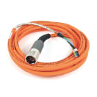 ROCKWELL AUTOMATION RCK00884951119932 2090-CPWM7DF-16AF05