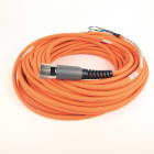 ROCKWELL AUTOMATION - RCK00884951119994 2090-CPWM7DF-16AF25