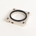 ROCKWELL AUTOMATION - RCK2090-KPB47-12CF MP-SERIES CABLE BULKHEAD ADAPTOR