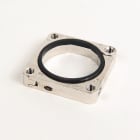 ROCKWELL AUTOMATION RCK2090-KPB47-12CF MP-SERIES CABLE BULKHEAD ADAPTOR