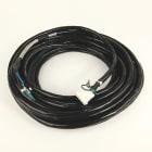 ROCKWELL AUTOMATION - RCK2090-XXNPT-16S15 TL-SERIES 15 M LENGTH POWER CABLE