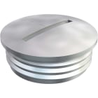 OBO BETTERMANN - OBO2090201 168 MS PG21 TAPPO A VITE