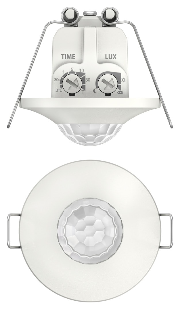 THEBEN SRL - THE2090200 THEPICCOLA P360-100 DE RIL PRES 360? INC