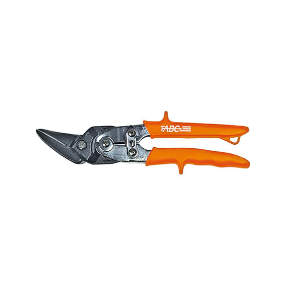 ABC TOOLS SPA ABCB20913000 CES. DOP.LEVA CONT.TAG.PASS.DX