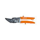 ABC TOOLS SPA ABCB20913000 CES. DOP.LEVA CONT.TAG.PASS.DX