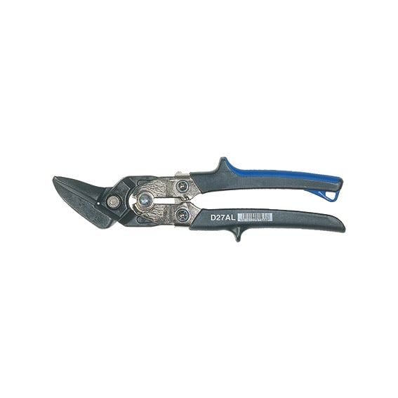 ABC TOOLS SPA - ABCB20915000 CESOIE PER LAM. T.DES.B 2091/5