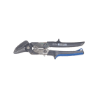 ABC TOOLS SPA - ABCB20916000 CESOIE PER LAM. T.SIN.B 2091/6