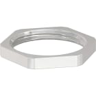 OBO BETTERMANN - OBO2091674 169 MS M50 DADO DI BLOCCAGGIO