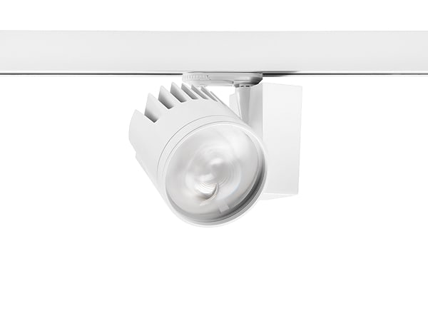 FEILO SYLVANIA ITALY SYL2092991 BEACON XXL NB 48W 3713LM 3000K L3 BIANCO
