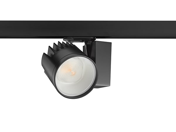 FEILO SYLVANIA ITALY SYL2093004 BEACON XXL MB 48W 3670LM 3000K L3 NERO
