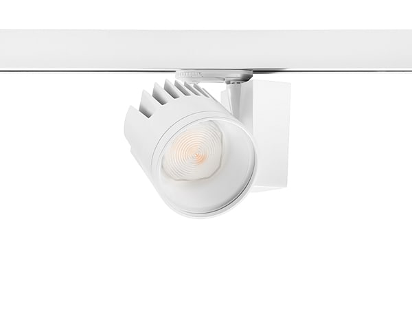 FEILO SYLVANIA ITALY SYL2093009 BEACON XXL MB DALI 3K L3 BIANCO