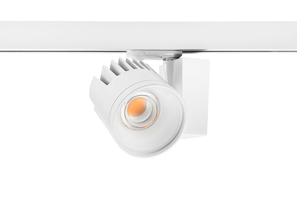 FEILO SYLVANIA ITALY SYL2093023 BEACON XXL WB DALI 3K L3 BIANCO