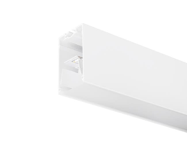 FEILO SYLVANIA ITALY - SYL2093115 MC2 1.2M 4K DALI BIANCO OPALE