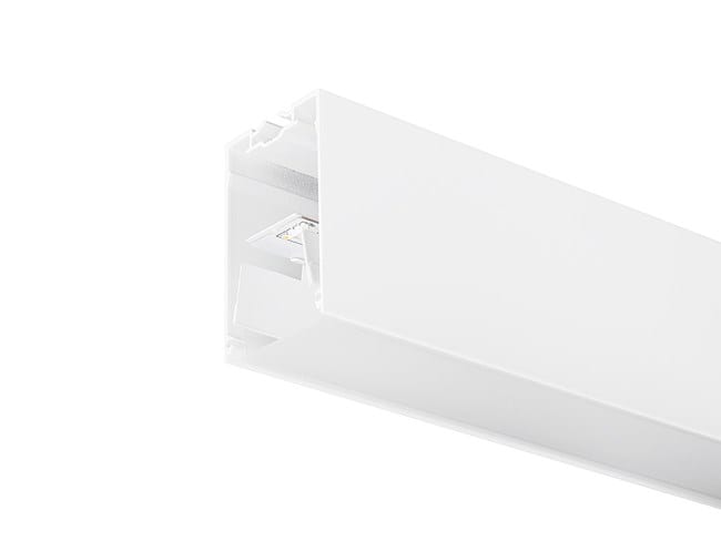 FEILO SYLVANIA ITALY - SYL2093115 MC2 1.2M 4K DALI BIANCO OPALE