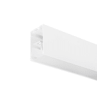 FEILO SYLVANIA ITALY - SYL2093126 MC2 3.6M 3K DALI EMERG.BIANCO OPALE