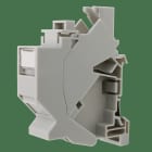 TELEVES ITALIA SRL TVV209501 CON.RJ45 FTP CAT 6A FEM+SUPPORT.GUIDA DI