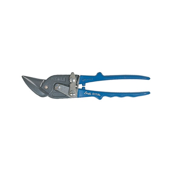 ABC TOOLS SPA ABCB20971000 CESOIE PER LAM. T.DES.B 2097/1