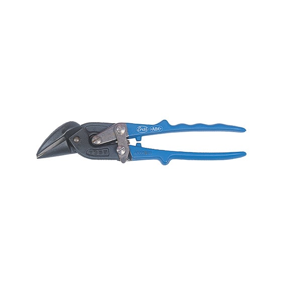 ABC TOOLS SPA ABCB20972000 CESOIE PER LAM. T.SIN.B 2097/2