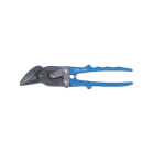 ABC TOOLS SPA ABCB20972000 CESOIE PER LAM. T.SIN.B 2097/2