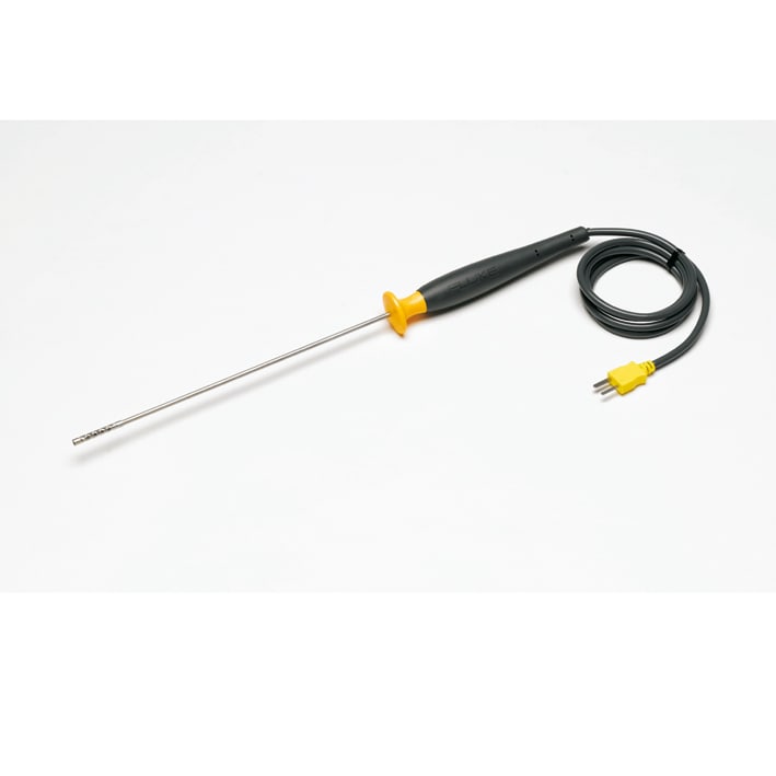 FLUKE ITALIA SRL FLK2098691 80PK-24 TC ARIA SUREGRIP TIPO K, -40 +81