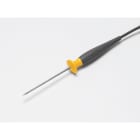 FLUKE ITALIA SRL - FLK2098706 80PK-2 TC INSERZIONE TIPO K, -40 +260C