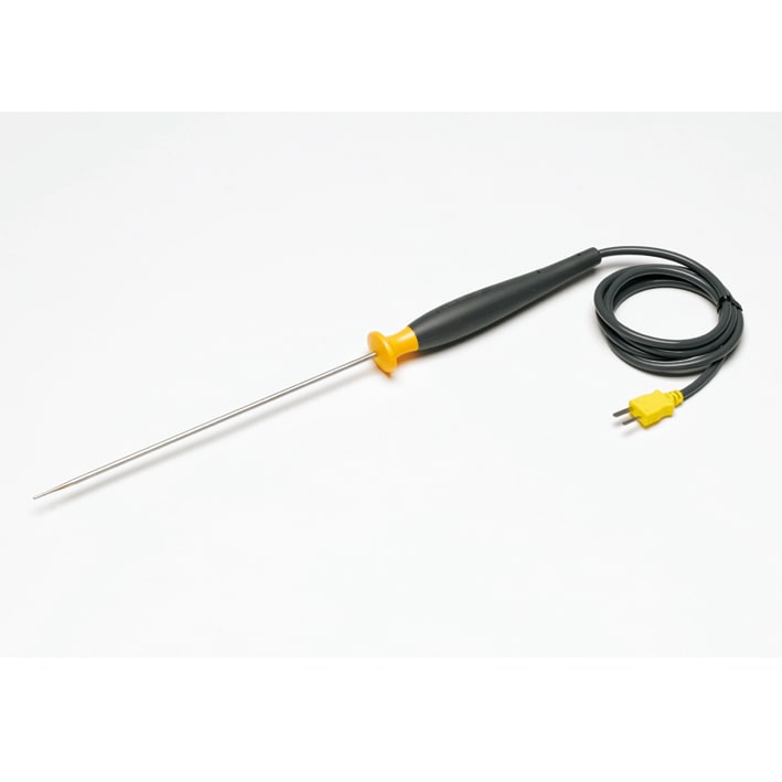 FLUKE ITALIA SRL FLK2098714 80PK-26 TC GAS SUREGRIP TIPO K, -40 +81