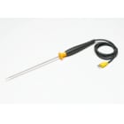 FLUKE ITALIA SRL FLK2098714 80PK-26 TC GAS SUREGRIP TIPO K, -40 +81