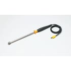 FLUKE ITALIA SRL - FLK2098723 80PK-27 TC SUPERFICIE TIPO K, -127 +600C
