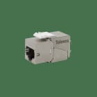 TELEVES ITALIA SRL TVV209929 CON.RJ45 RIDOTTO FTP CAT 6A FEM.GRIP