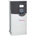 ROCKWELL AUTOMATION - RCK00884951166417 20F11NC085JA0NNNNN