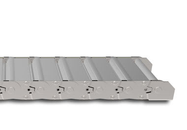 BREVETTI - BR920LC104115 CAT.ACC. 20LC R115W136C104