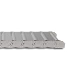 BREVETTI - BR920LC104150 CAT.ACC. 20LC R150W136C104