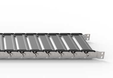 BREVETTI - BR920LPC079305 CAT.ACC. 20LPC R305W121C079